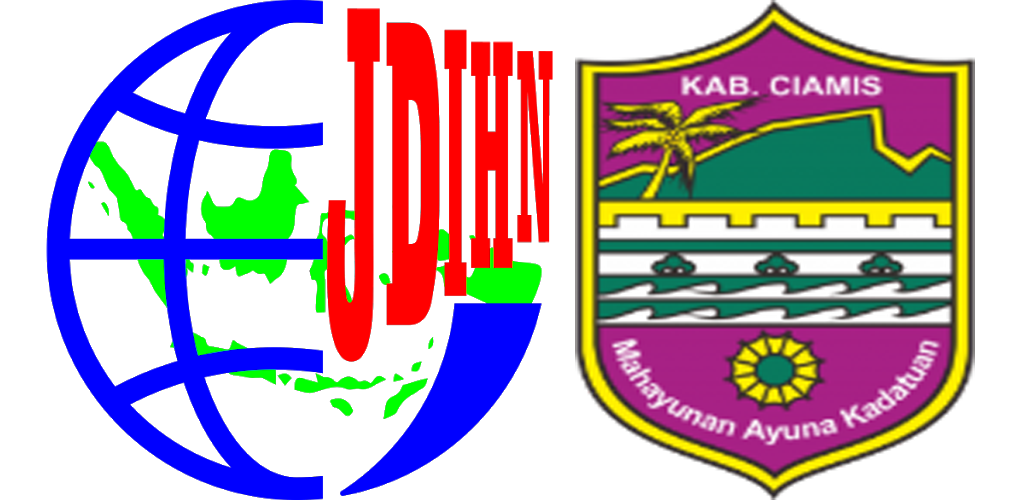 Logo Desa Kertahayu